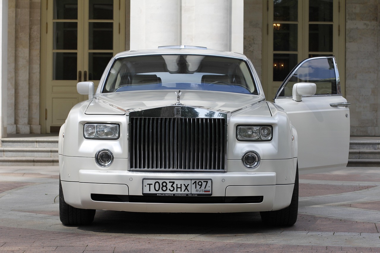 rolls 1029584 1280